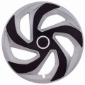 Ковпак JESTIC 14 REX RING MIX (103372), ціна: 1 301 грн.