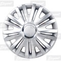 Ковпак Elegant 15 ROYAL 3D LOGO (103387), ціна: 597 грн.
