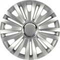 Ковпак Elegant 14 ROYAL RC, ціна: 794 грн.