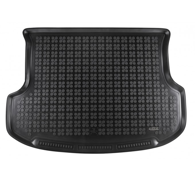 Коврик в багажник REZAW-PLAST Kia SORENTO II 2009 - 2015 /RP 230735, цена: 1 655 грн.