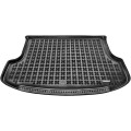 Коврик в багажник REZAW-PLAST Kia SORENTO II 2009 - 2015 /RP 230735, цена: 2 101 грн.