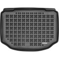 Коврик в багажник REZAW-PLAST BMW Mini COUNTRYMAN II 2017 -... низ / RP 232142, цена: 1 724 грн.