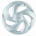 Ковпак JESTIC 13 REX RING (104592), ціна: 1 015 грн.