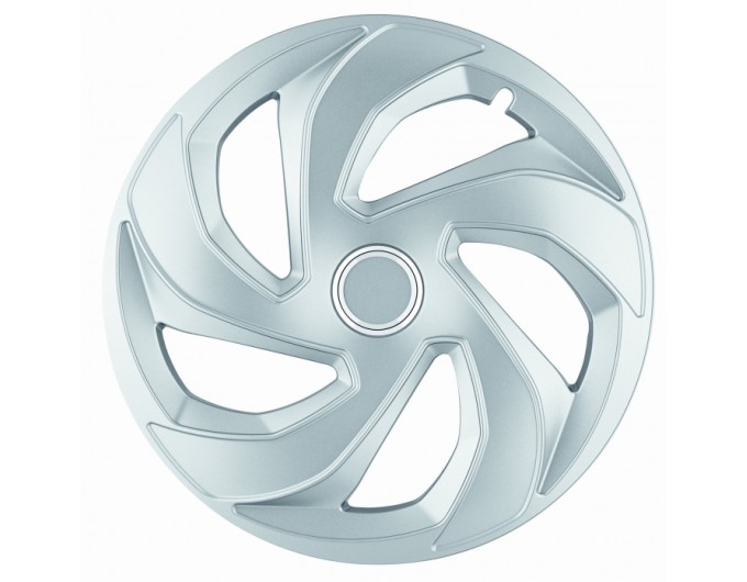 Ковпак JESTIC 13 REX RING (104592), ціна: 1 015 грн.