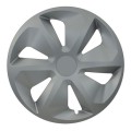 Ковпак JESTIC 13 ROCO (103358), ціна: 895 грн.