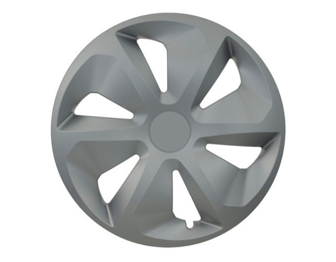 Ковпак JESTIC 13 ROCO (103358), ціна: 895 грн.