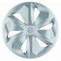 Ковпак JESTIC 14 ROCO RING, ціна: 1 203 грн.