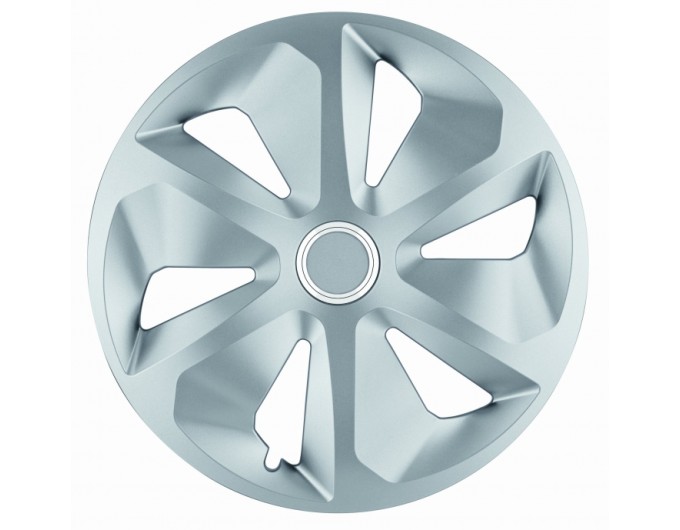 Ковпак JESTIC 14 ROCO RING, ціна: 1 203 грн.