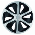 Ковпак JESTIC 17 ROCO RING MIX (105529), ціна: 1 612 грн.