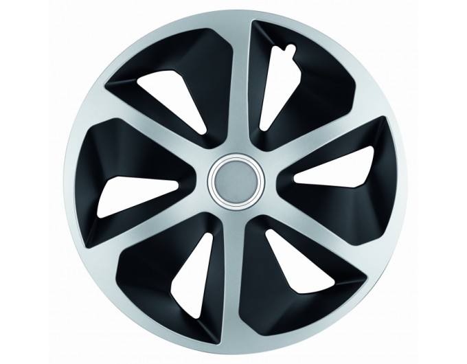 Ковпак JESTIC 17 ROCO RING MIX (105529), ціна: 1 612 грн.