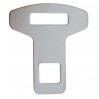 Заглушка для ременів безпеки CarLife SB310, ціна: 108 грн.