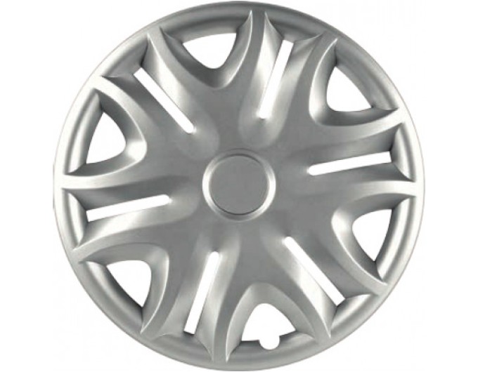 Ковпак Elegant 13 SPIRIT, ціна: 512 грн.