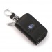 Ключница автомобильная для ключей с логотипом Subaru, цена: 292 грн.