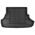 Коврик в багажник FROGUM Mitsubishi Lancer (2007-2016) FG TM400573, цена: 1 667 грн.