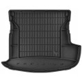 Коврик в багажник FROGUM Mitsubishi Outlander 2012- FG TM400580, цена: 1 804 грн.