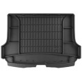 Коврик в багажник FROGUM Peugeot 308 (2007-2013) FG TM400634, цена: 1 804 грн.