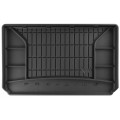Коврик в багажник FROGUM Renault Captur 2013- FG TM400726 верх, цена: 1 667 грн.