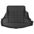 Коврик в багажник FROGUM Honda Accord (mkVII) (2002-2008) FG TM400733, цена: 1 804 грн.
