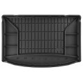 Килимок в багажник FROGUM Mazda CX-3 2015- FG TM400764, ціна: 1 650 грн.