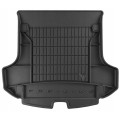 Коврик в багажник FROGUM Renault Dacia Logan MCV 2013- FG TM400863, цена: 1 804 грн.