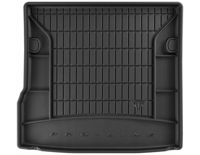 Коврик в багажник FROGUM Renault Dacia Duster (2WD) 2017- FG TM400887, цена: 1 804 грн.