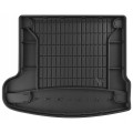 Коврик в багажник FROGUM Land Rover Range Rover Velar 2017- FG TM400931, цена: 1 804 грн.