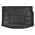 Коврик в багажник FROGUM Renault Megane III Coupe 2008-2015 / TM400948, цена: 1 667 грн.