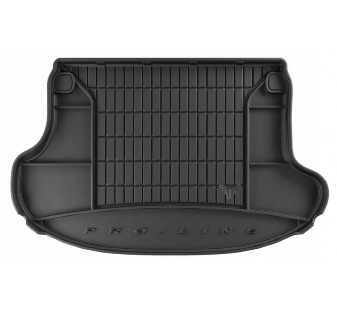 Коврик в багажник FROGUM Infiniti QX70/FX (mkII) (2008-2017) FG TM401006, цена: 1 500 грн.