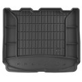 Коврик в багажник FROGUM FORD Kuga II 5d 2016-... / TM401051 с запасным колесом, цена: 1 804 грн.