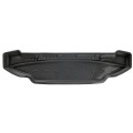 Коврик в багажник FROGUM Kia Carens 2013- FG TM401105, цена: 1 804 грн.
