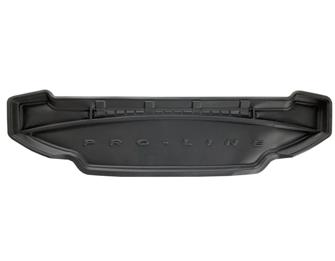 Коврик в багажник FROGUM Kia Carens 2013- FG TM401105, цена: 1 804 грн.