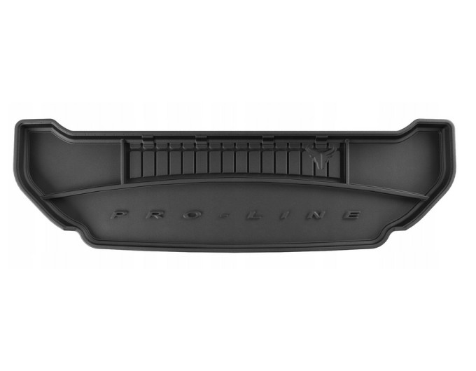 Коврик в багажник FROGUM Kia Sorento 2015- FG TM401112, цена: 1 804 грн.