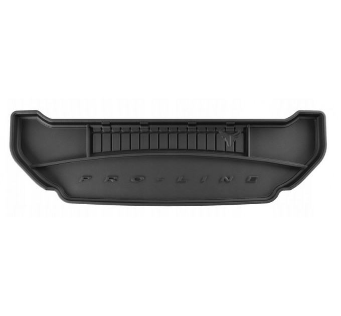 Коврик в багажник FROGUM Kia Sorento 2015- FG TM401112, цена: 1 478 грн.