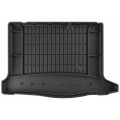 Коврик в багажник FROGUM Renault Dacia Sandero 2012- FG TM401143, цена: 1 804 грн.