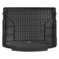 Килимок в багажник FROGUM Skoda Karoq 2017- FG TM401204, ціна: 1 667 грн.