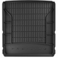 Килимок в багажник FROGUM SKODA Superb III Kombi 2015-... нижня пол / TM401259, ціна: 1 804 грн.