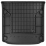 Килимок в багажник FROGUM SsangYong Rexton 2017- FG TM401310