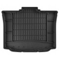 Коврик в багажник FROGUM Skoda Roomster 2006-2015 / FG TM402614, цена: 1 804 грн.