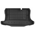 Коврик в багажник FROGUM FORD Fusion 2002-2012 / TM402690, цена: 1 804 грн.