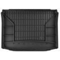 Коврик в багажник FROGUM Peugeot 307 (2001-2008) Hatchback FG TM402706, цена: 1 667 грн.