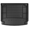 Коврик в багажник FROGUM Porsche Cayenne (2010-2017) FG TM402751, цена: 1 804 грн.