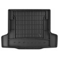 Коврик в багажник FROGUM Chevrolet Cruze (mkI) (2008-2016) FG TM402768 с зап. кол, цена: 1 804 грн.
