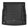 Коврик в багажник FROGUM Alfa Romeo Stelvio (mkI) 2016- FG TM402799, цена: 2 393 грн.