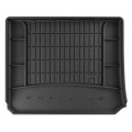 Килимок в багажник FROGUM Jeep Cherokee (KL) 2014-... / TM402812, ціна: 1 804 грн.