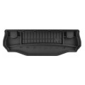 Коврик в багажник FROGUM Jeep Wrangler 2007- FG TM402836, цена: 1 667 грн.