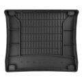Коврик в багажник FROGUM Jeep Grand Cherokee (WK2) 2010- FG TM402850, цена: 1 804 грн.
