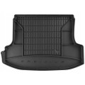 Коврик в багажник FROGUM SUBARU Legacy IV Sedan 2003-2009 / TM402898, цена: 1 804 грн.