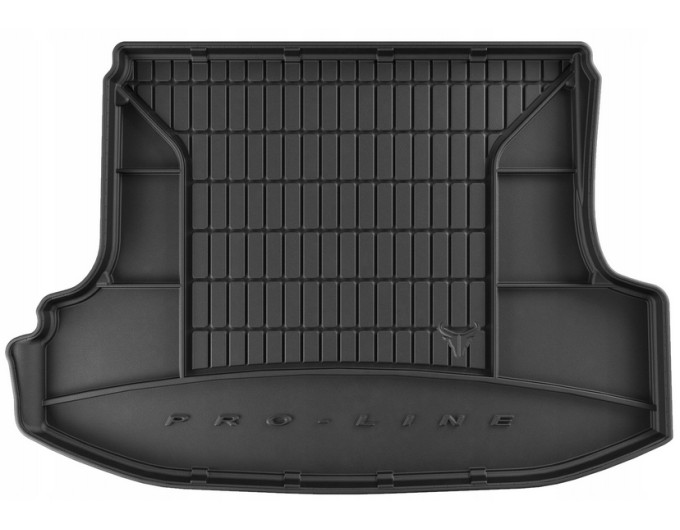 Коврик в багажник FROGUM SUBARU Legacy IV Sedan 2003-2009 / TM402898, цена: 1 804 грн.