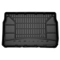 Коврик в багажник FROGUM CITROEN C3 III 2016-.... / TM402935, цена: 1 667 грн.