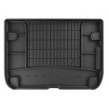 Коврик в багажник FROGUM Citroen C4 Picasso (mkI) (2006-2013) FG TM402973, цена: 1 804 грн.